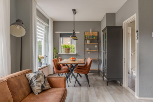 Provincialeweg 163 Opende - Afbeelding 8.jpg