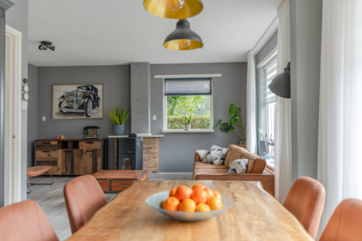 Provincialeweg 163 Opende - Afbeelding 9.jpg