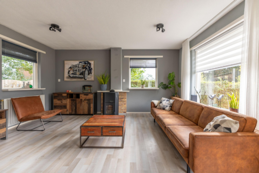 Provincialeweg 163 Opende - Afbeelding 10.jpg
