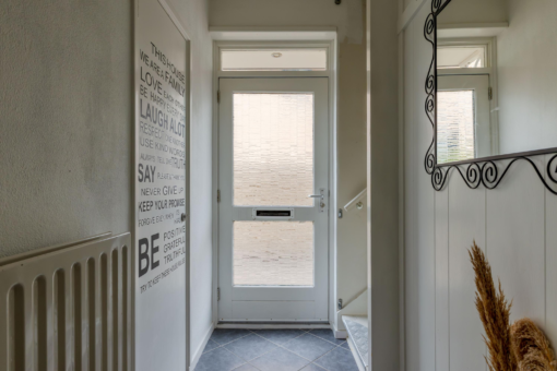 Provincialeweg 163 Opende - Afbeelding 11.jpg