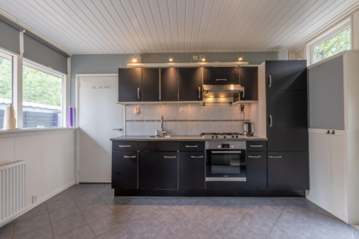 Provincialeweg 163 Opende - Afbeelding 12.jpg
