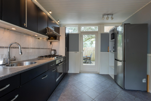 Provincialeweg 163 Opende - Afbeelding 13.jpg