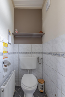 Provincialeweg 163 Opende - Afbeelding 14.jpg