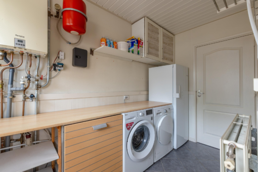 Provincialeweg 163 Opende - Afbeelding 15.jpg