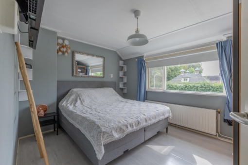 Provincialeweg 163 Opende - Afbeelding 16.jpg