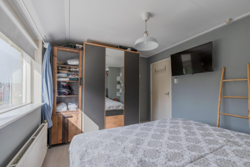 Provincialeweg 163 Opende - Afbeelding 18.jpg