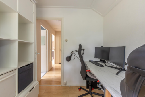Provincialeweg 163 Opende - Afbeelding 21.jpg