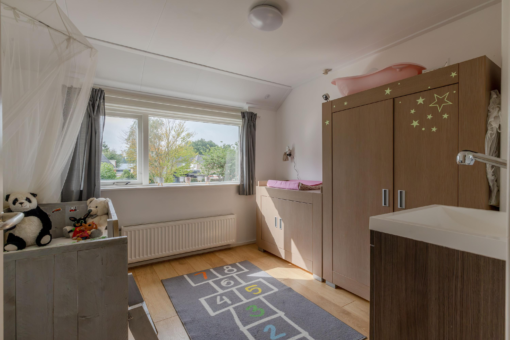 Provincialeweg 163 Opende - Afbeelding 22.jpg