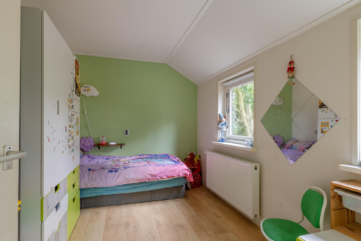 Provincialeweg 163 Opende - Afbeelding 24.jpg