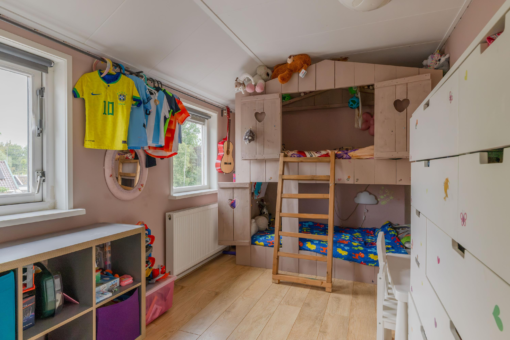 Provincialeweg 163 Opende - Afbeelding 26.jpg