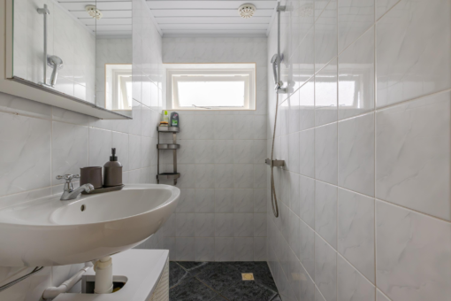 Provincialeweg 163 Opende - Afbeelding 29.jpg
