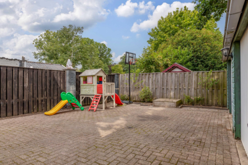 Provincialeweg 163 Opende - Afbeelding 34.jpg