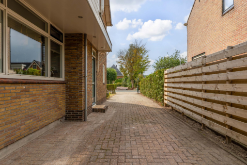 Provincialeweg 163 Opende - Afbeelding 35.jpg