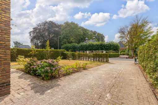 Provincialeweg 163 Opende - Afbeelding 36.jpg