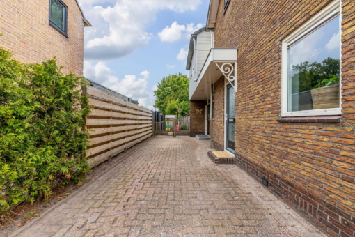 Provincialeweg 163 Opende - Afbeelding 37.jpg