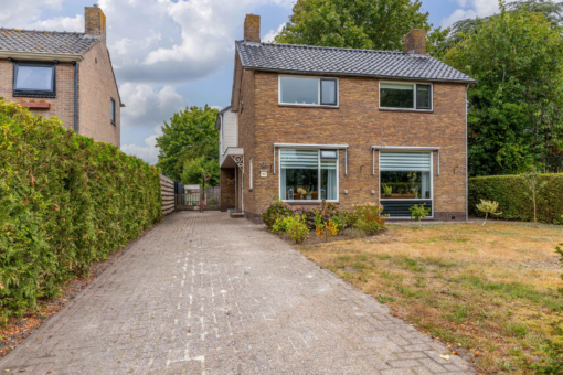 Provincialeweg 163 Opende - Afbeelding 38.jpg