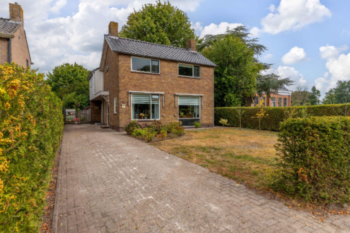 Provincialeweg 163 Opende - Afbeelding 40.jpg