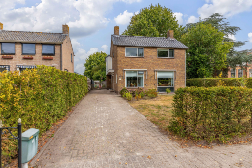 Provincialeweg 163 Opende - Afbeelding 41.jpg