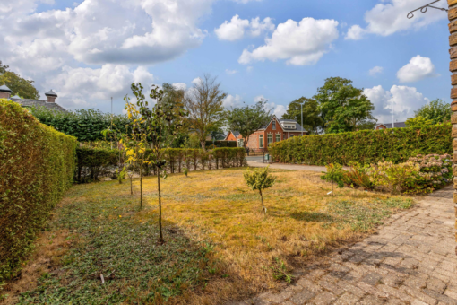 Provincialeweg 163 Opende - Afbeelding 42.jpg