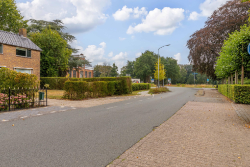 Provincialeweg 163 Opende - Afbeelding 43.jpg
