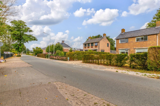 Provincialeweg 163 Opende - Afbeelding 44.jpg