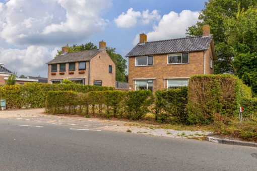 Provincialeweg 163 Opende - Afbeelding 45.jpg