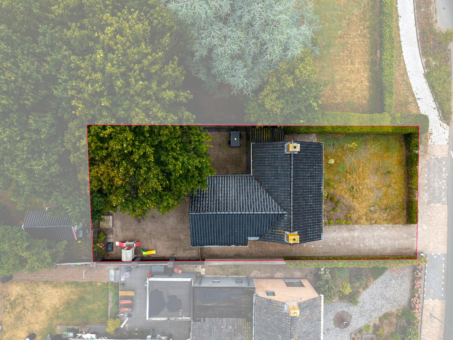 Provincialeweg 163 Opende - Afbeelding 46.jpg
