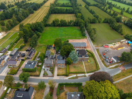 Provincialeweg 163 Opende - Afbeelding 47.jpg