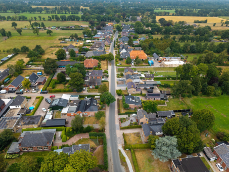 Provincialeweg 163 Opende - Afbeelding 48.jpg