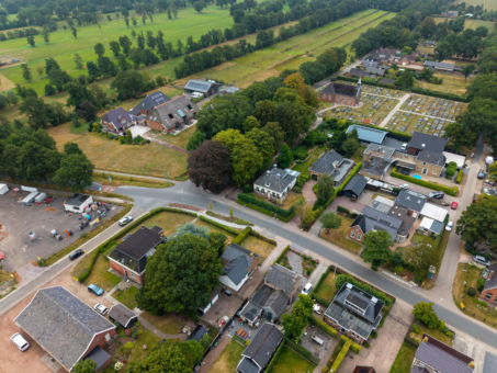 Provincialeweg 163 Opende - Afbeelding 49.jpg