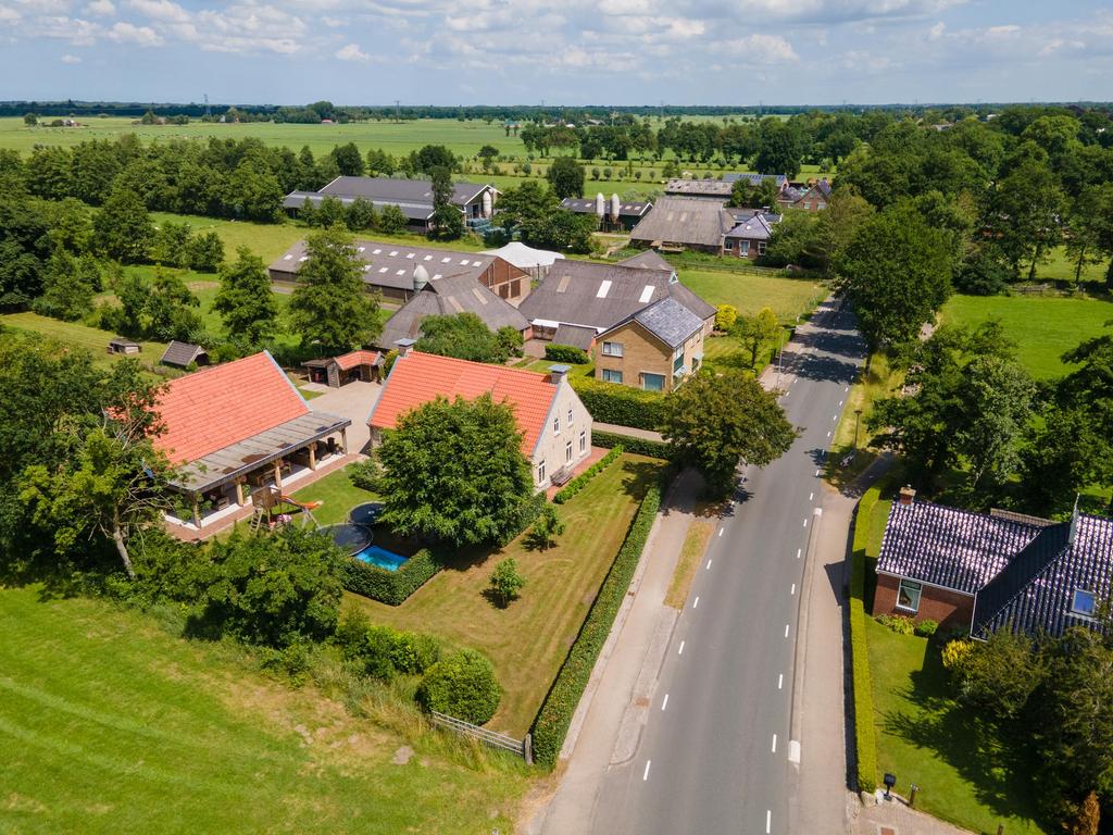 Provincialeweg 187 Opende - Afbeelding 11.jpg