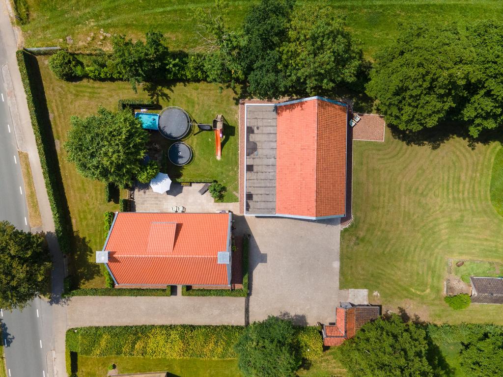 Provincialeweg 187 Opende - Afbeelding 12.jpg