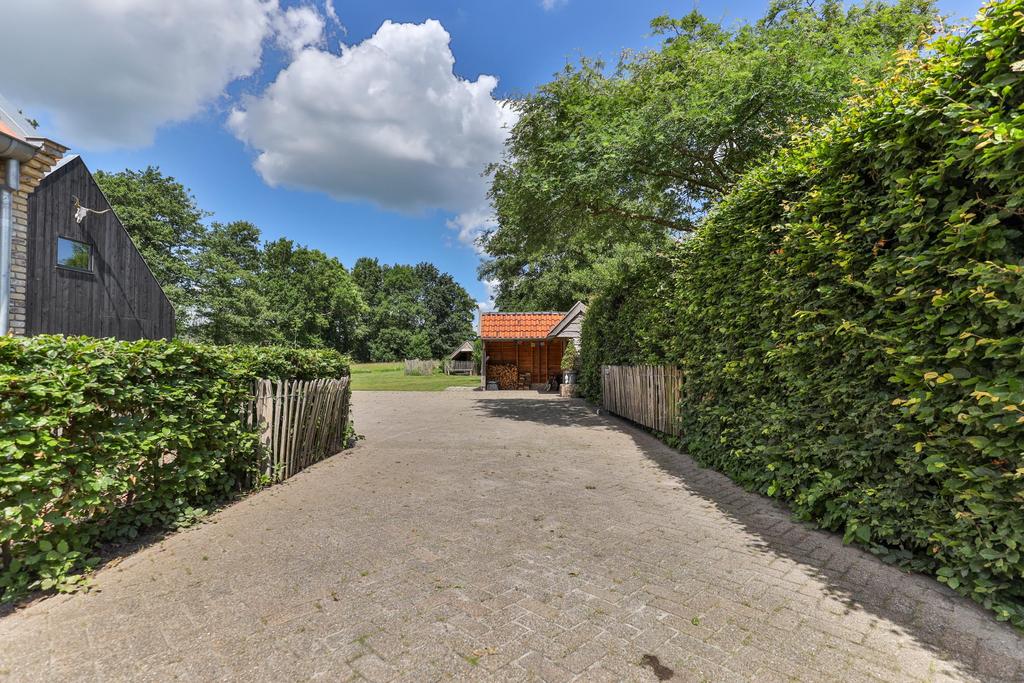 Provincialeweg 187 Opende - Afbeelding 13.jpg