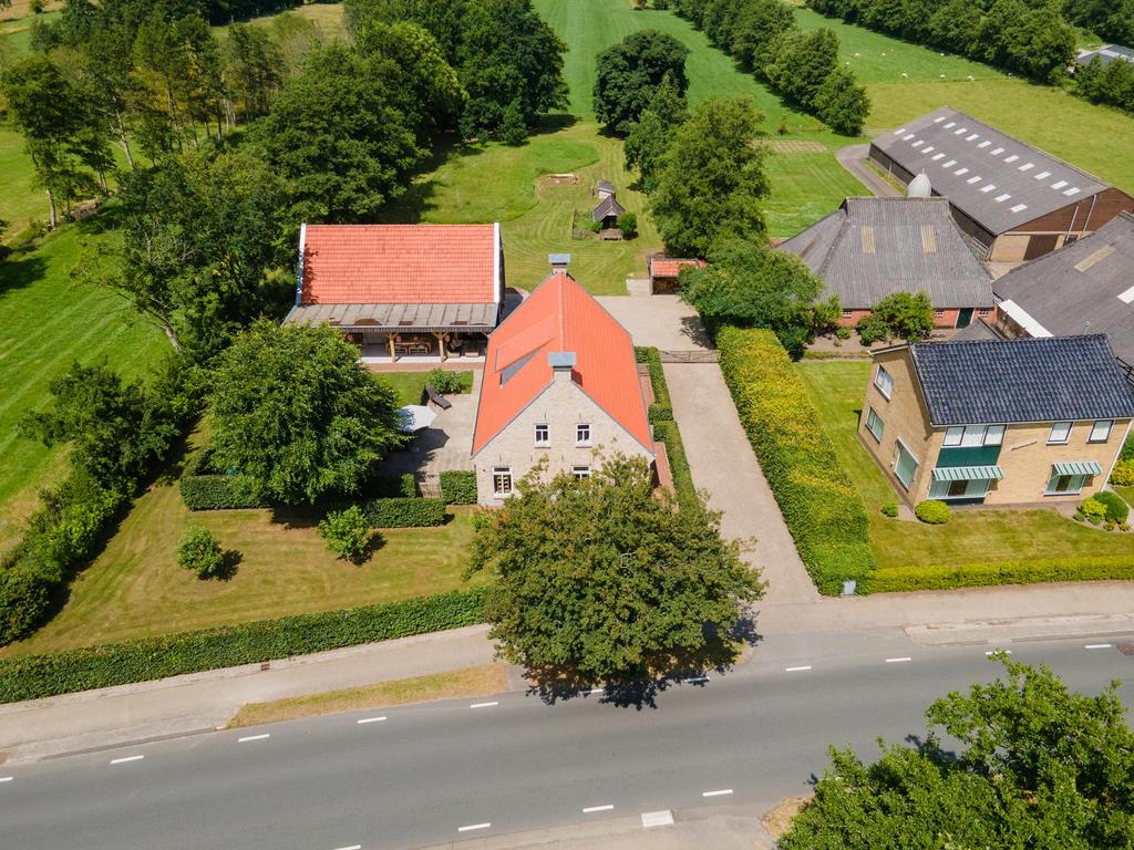 Provincialeweg 187 Opende - Afbeelding 15.jpg