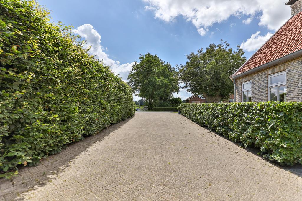 Provincialeweg 187 Opende - Afbeelding 16.jpg