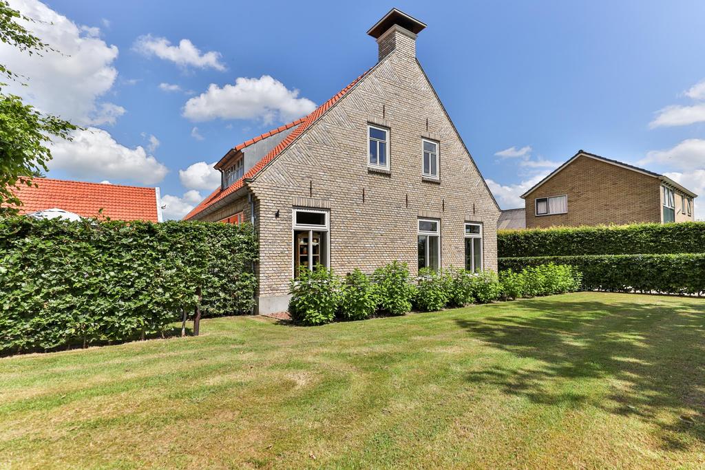 Provincialeweg 187 Opende - Afbeelding 19.jpg