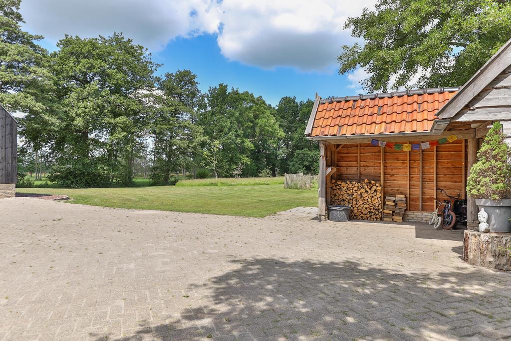 Provincialeweg 187 Opende - Afbeelding 20.jpg