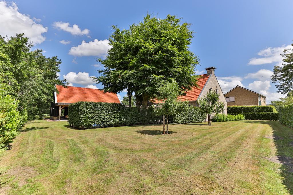 Provincialeweg 187 Opende - Afbeelding 21.jpg