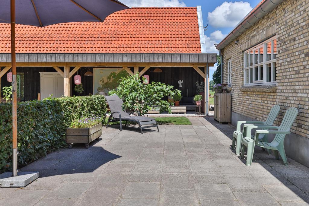 Provincialeweg 187 Opende - Afbeelding 22.jpg