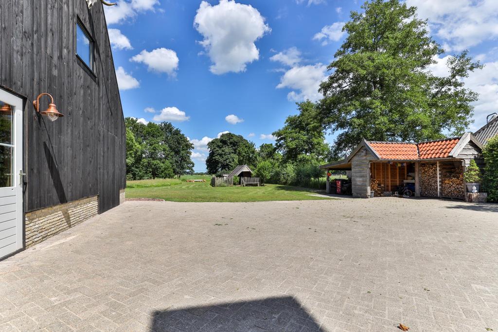 Provincialeweg 187 Opende - Afbeelding 23.jpg