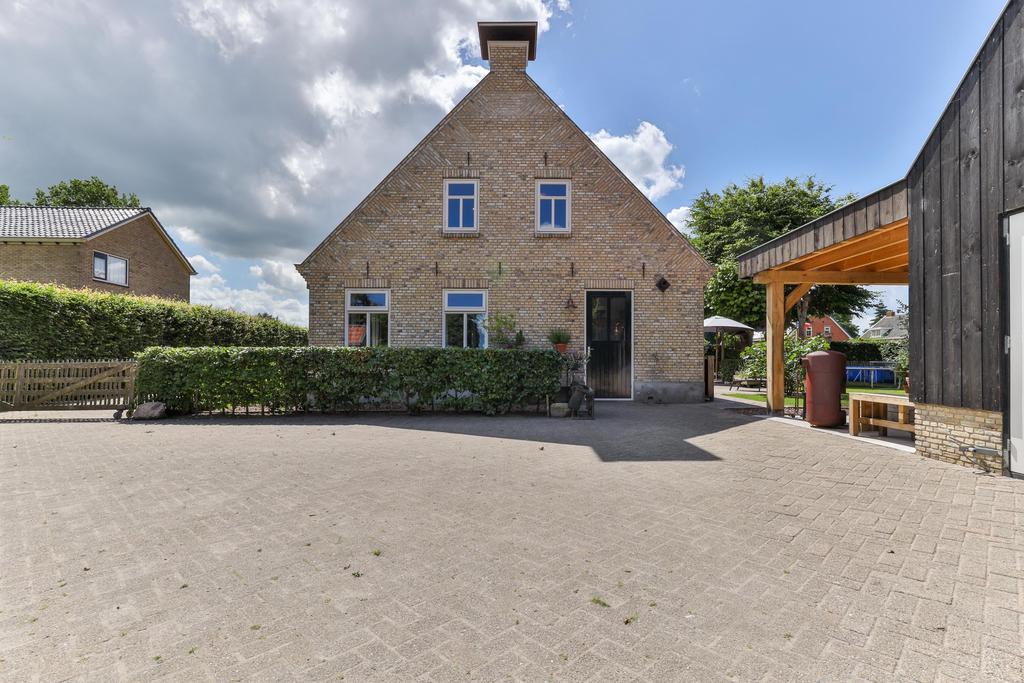 Provincialeweg 187 Opende - Afbeelding 27.jpg