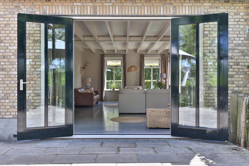 Provincialeweg 187 Opende - Afbeelding 3.jpg