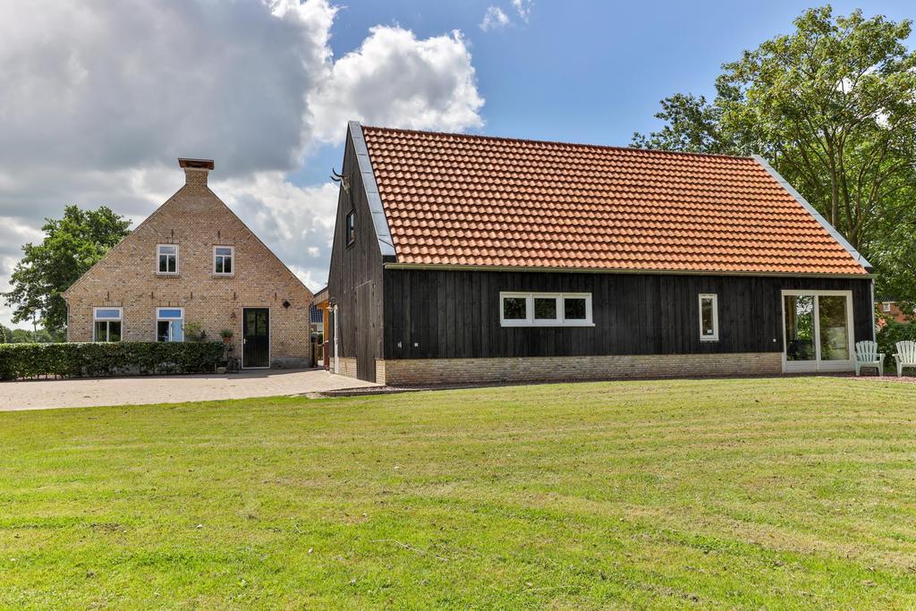 Provincialeweg 187 Opende - Afbeelding 30.jpg