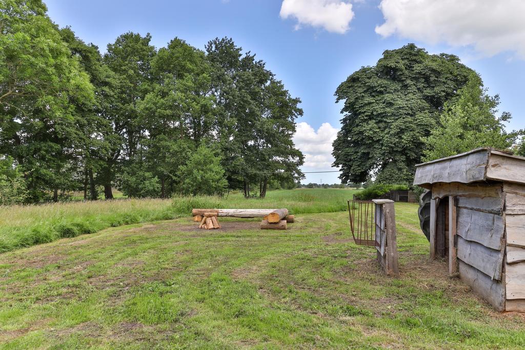 Provincialeweg 187 Opende - Afbeelding 33.jpg