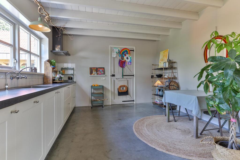 Provincialeweg 187 Opende - Afbeelding 34.jpg