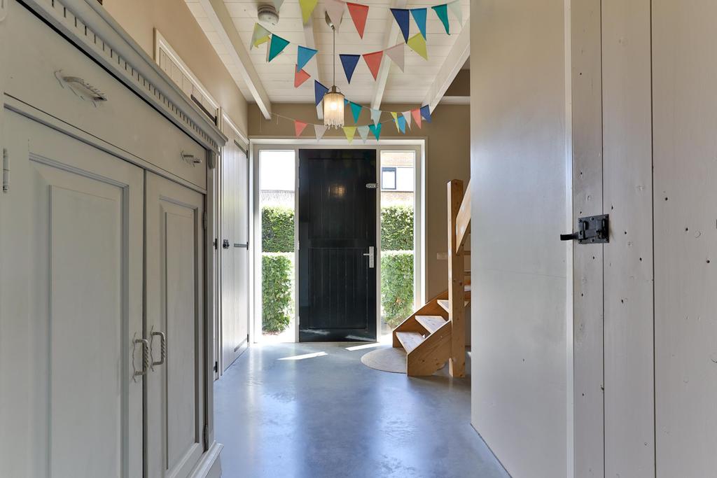 Provincialeweg 187 Opende - Afbeelding 35.jpg