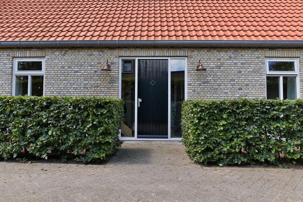 Provincialeweg 187 Opende - Afbeelding 36.jpg