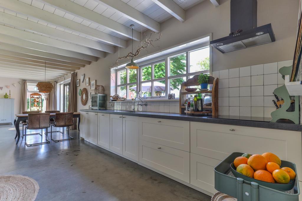 Provincialeweg 187 Opende - Afbeelding 37.jpg