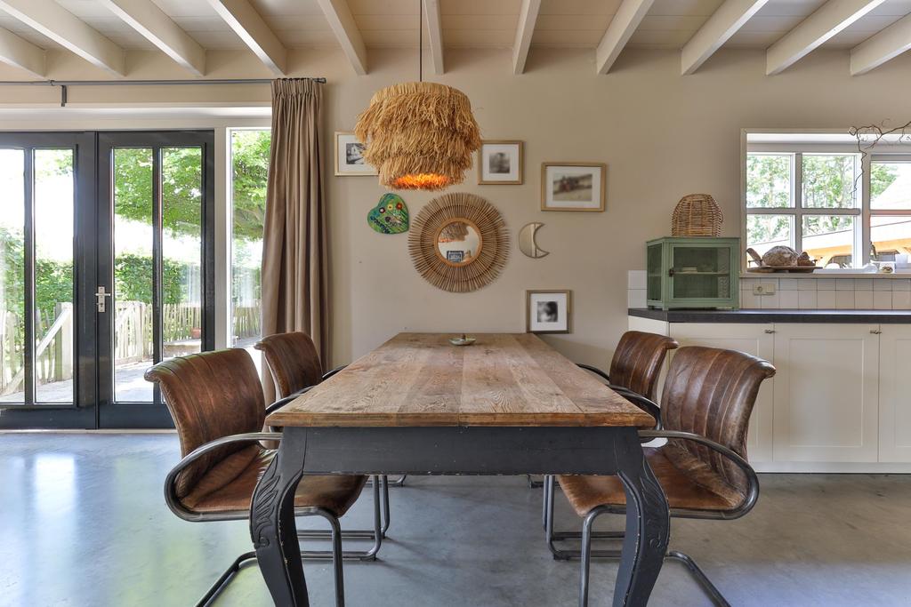 Provincialeweg 187 Opende - Afbeelding 39.jpg