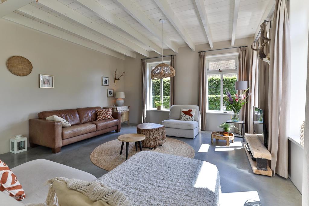 Provincialeweg 187 Opende - Afbeelding 40.jpg